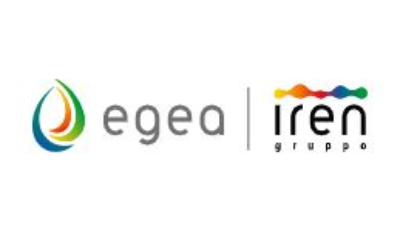 EGEA ENTE GESTIONE ENERGIA E AMBIENTE SPA